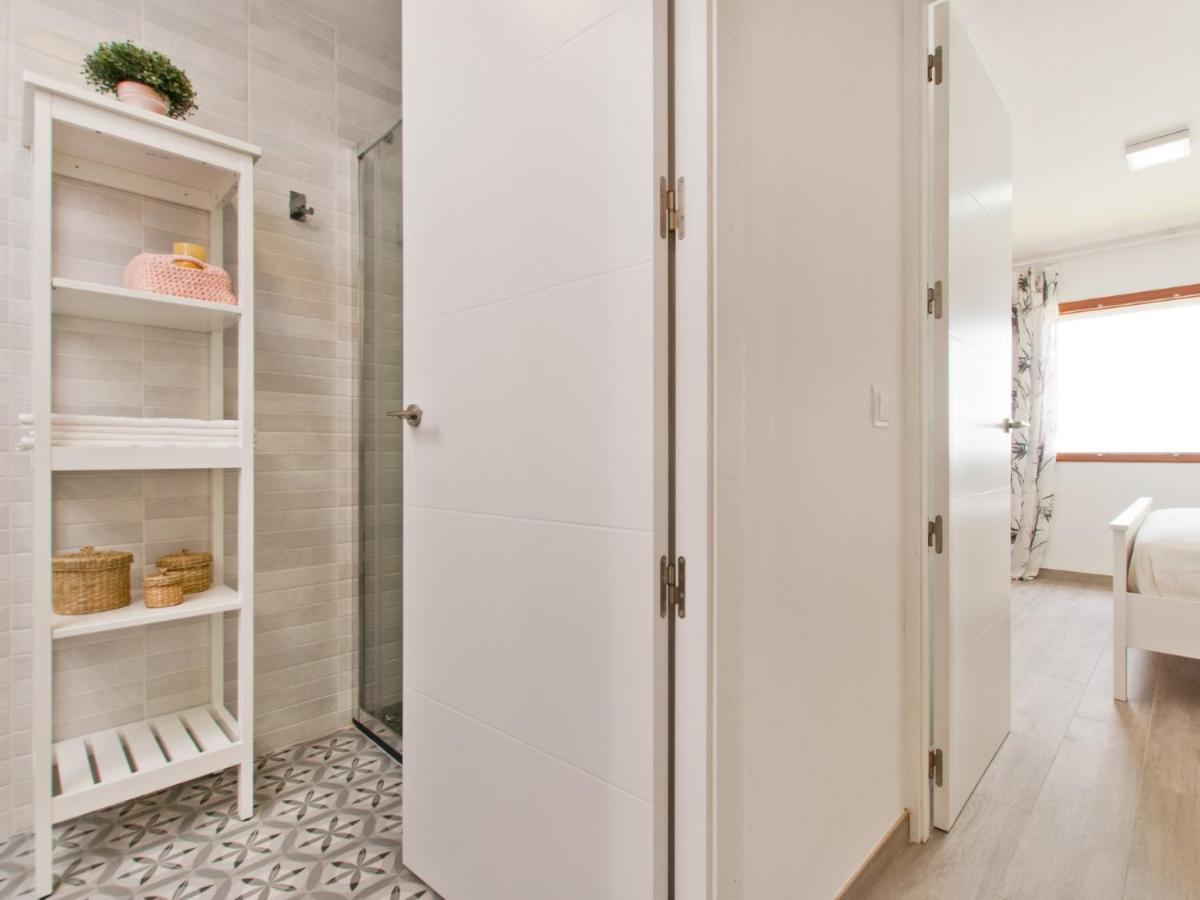 Apartment Mar Del Plata In Alcudia Beach Ngoại thất bức ảnh
