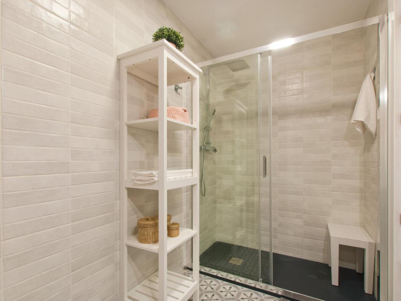 Apartment Mar Del Plata In Alcudia Beach Ngoại thất bức ảnh